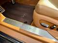 Lexus LC 500 V8 477 ch Sport+ BVA10 Direct Shift Grau - thumbnail 22