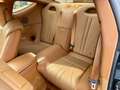 Lexus LC 500 V8 477 ch Sport+ BVA10 Direct Shift Grau - thumbnail 20