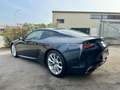 Lexus LC 500 V8 477 ch Sport+ BVA10 Direct Shift Grau - thumbnail 6