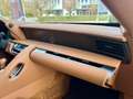Lexus LC 500 V8 477 ch Sport+ BVA10 Direct Shift Grau - thumbnail 45