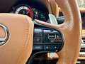 Lexus LC 500 V8 477 ch Sport+ BVA10 Direct Shift Grau - thumbnail 38