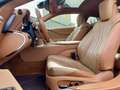 Lexus LC 500 V8 477 ch Sport+ BVA10 Direct Shift Grau - thumbnail 17