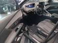 Peugeot 5008 1.5 BlueHDI Allure Pack Business - thumbnail 6
