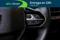 Peugeot 2008 1.2 PureTech S&S Style 100 Azul - thumbnail 19