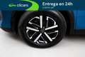 Peugeot 2008 1.2 PureTech S&S Style 100 Azul - thumbnail 10