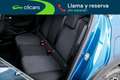 Peugeot 2008 1.2 PureTech S&S Style 100 Azul - thumbnail 33