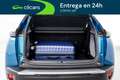 Peugeot 2008 1.2 PureTech S&S Style 100 Azul - thumbnail 16
