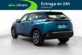 Peugeot 2008 1.2 PureTech S&S Style 100 Azul - thumbnail 8
