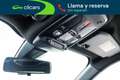 Peugeot 2008 1.2 PureTech S&S Style 100 Azul - thumbnail 31