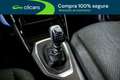 Peugeot 2008 1.2 PureTech S&S Style 100 Azul - thumbnail 24