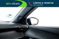 Peugeot 2008 1.2 PureTech S&S Style 100 Azul - thumbnail 30
