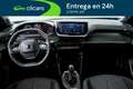 Peugeot 2008 1.2 PureTech S&S Style 100 Azul - thumbnail 11