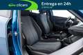 Peugeot 2008 1.2 PureTech S&S Style 100 Azul - thumbnail 15