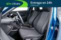 Peugeot 2008 1.2 PureTech S&S Style 100 Azul - thumbnail 13