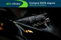Peugeot 2008 1.2 PureTech S&S Style 100 Azul - thumbnail 21