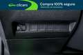 Peugeot 2008 1.2 PureTech S&S Style 100 Azul - thumbnail 25