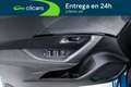Peugeot 2008 1.2 PureTech S&S Style 100 Azul - thumbnail 17