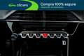 Peugeot 2008 1.2 PureTech S&S Style 100 Azul - thumbnail 26