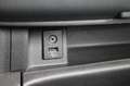 Nissan Micra 1.2 DIG-S Acenta Greyline AUTOMAAT Huurkoop Inruil - thumbnail 12