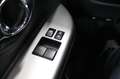 Nissan Micra 1.2 DIG-S Acenta Greyline AUTOMAAT Huurkoop Inruil - thumbnail 15