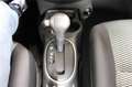 Nissan Micra 1.2 DIG-S Acenta Greyline AUTOMAAT Huurkoop Inruil - thumbnail 10