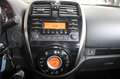 Nissan Micra 1.2 DIG-S Acenta Greyline AUTOMAAT Huurkoop Inruil - thumbnail 14