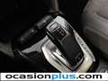 Opel Corsa 1.2T XHT S/S Elegance AT8 100 Zwart - thumbnail 5