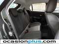 Opel Corsa 1.2T XHT S/S Elegance AT8 100 Zwart - thumbnail 17