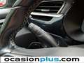 Opel Corsa 1.2T XHT S/S Elegance AT8 100 Zwart - thumbnail 25