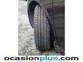 Opel Corsa 1.2T XHT S/S Elegance AT8 100 Zwart - thumbnail 30