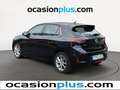 Opel Corsa 1.2T XHT S/S Elegance AT8 100 Zwart - thumbnail 3