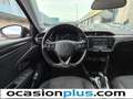 Opel Corsa 1.2T XHT S/S Elegance AT8 100 Zwart - thumbnail 21