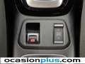Opel Corsa 1.2T XHT S/S Elegance AT8 100 Zwart - thumbnail 29