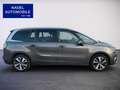 Citroen Grand C4 Picasso Grand C4 Spacetourer Shine/7 Sitze/Navi/SHZ Grau - thumbnail 8