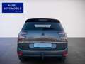 Citroen Grand C4 Picasso Grand C4 Spacetourer Shine/7 Sitze/Navi/SHZ Grau - thumbnail 5