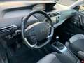 Citroen Grand C4 Picasso Grand C4 Spacetourer Shine/7 Sitze/Navi/SHZ Grau - thumbnail 12