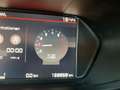 Citroen Grand C4 Picasso Grand C4 Spacetourer Shine/7 Sitze/Navi/SHZ Grau - thumbnail 14