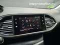 Peugeot 308 SW 1.5BlueHDi S&S Style 130 Negro - thumbnail 17