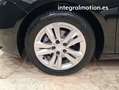 Peugeot 308 SW 1.5BlueHDi S&S Style 130 Negro - thumbnail 29