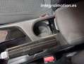 Peugeot 308 SW 1.5BlueHDi S&S Style 130 Negro - thumbnail 22