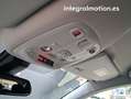 Peugeot 308 SW 1.5BlueHDi S&S Style 130 Negro - thumbnail 19