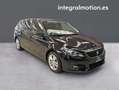 Peugeot 308 SW 1.5BlueHDi S&S Style 130 Negro - thumbnail 3