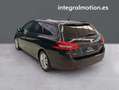 Peugeot 308 SW 1.5BlueHDi S&S Style 130 Negro - thumbnail 4