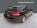 Peugeot 308 SW 1.5BlueHDi S&S Style 130 Negro - thumbnail 5