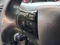 Peugeot 308 SW 1.5BlueHDi S&S Style 130 Negro - thumbnail 12