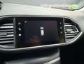 Peugeot 308 SW 1.5BlueHDi S&S Style 130 Negro - thumbnail 16