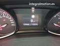 Peugeot 308 SW 1.5BlueHDi S&S Style 130 Negro - thumbnail 8