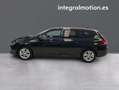 Peugeot 308 SW 1.5BlueHDi S&S Style 130 Negro - thumbnail 24