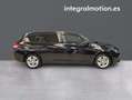 Peugeot 308 SW 1.5BlueHDi S&S Style 130 Negro - thumbnail 26