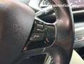 Peugeot 308 SW 1.5BlueHDi S&S Style 130 Negro - thumbnail 13
